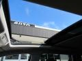 Blue Silk Metallic - Tiguan SE Photo No. 13