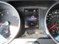 Blue Silk Metallic - Tiguan SE Photo No. 15