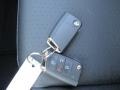 Blue Silk Metallic - Tiguan SE Photo No. 20