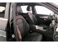 Black - GLC 300 Photo No. 5