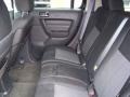 2006 Black Hummer H3   photo #8
