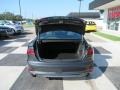 Black Trunk Photo for 2018 Audi A5 #135227208