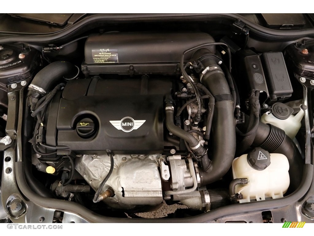 2012 Cooper S Convertible - Hot Chocolate Metallic / Hot Chocolate Lounge Leather photo #16