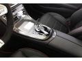 9 Speed Automatic 2020 Mercedes-Benz E 53 AMG 4Matic Sedan Transmission
