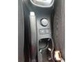 Ashen Gray Metallic - Sonic LT Sedan Photo No. 15