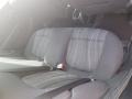 Ashen Gray Metallic - Sonic LT Sedan Photo No. 18