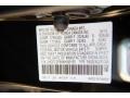 2019 Crystal Black Pearl Honda Civic Sport Sedan  photo #38
