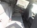 2020 Iridescent Pearl Tricoat Chevrolet Silverado 1500 RST Crew Cab 4x4  photo #9