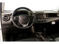 Super White - RAV4 LE AWD Photo No. 6