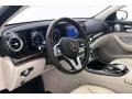 Iridium Silver Metallic - E 350 Sedan Photo No. 4