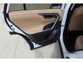 Super White - RAV4 XLE Photo No. 18