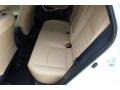 Super White - RAV4 XLE Photo No. 19