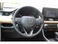 Super White - RAV4 XLE Photo No. 21