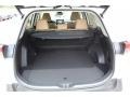 Super White - RAV4 XLE Photo No. 22