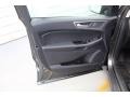 Magnetic - Edge SEL Photo No. 9