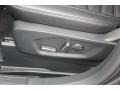 Magnetic - Edge SEL Photo No. 11
