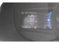 Magnetic - Edge SEL Photo No. 15