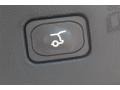Magnetic - Edge SEL Photo No. 24