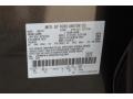 Magnetic - Edge SEL Photo No. 26