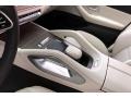 Macchiato Beige/Magma Grey Controls Photo for 2020 Mercedes-Benz GLE #135230647
