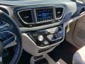 2020 Jazz Blue Pearl Chrysler Pacifica Touring L  photo #10