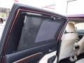 Ooh La La Rouge Mica - Highlander Limited AWD Photo No. 24