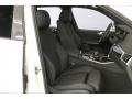 Alpine White - X5 xDrive40i Photo No. 5