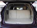 Ooh La La Rouge Mica - Highlander Limited AWD Photo No. 26