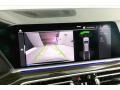 Alpine White - X5 xDrive40i Photo No. 12