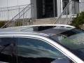 Silver Sky Metallic - Highlander XLE AWD Photo No. 3
