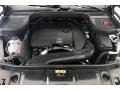 2.0 Liter Turbocharged DOHC 16-Valve VVT 4 Cylinder Engine for 2020 Mercedes-Benz GLE 350 #135231351