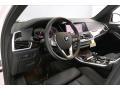 Alpine White - X5 xDrive40i Photo No. 16