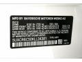 Alpine White - X5 xDrive40i Photo No. 18