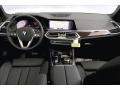 Alpine White - X5 xDrive40i Photo No. 19