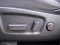 Silver Sky Metallic - Highlander XLE AWD Photo No. 15