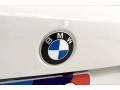 Alpine White - X5 xDrive40i Photo No. 22