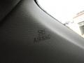 Silver Sky Metallic - Highlander XLE AWD Photo No. 21
