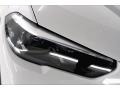 Alpine White - X5 xDrive40i Photo No. 27