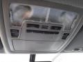 Silver Sky Metallic - Highlander XLE AWD Photo No. 22