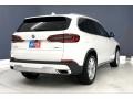Alpine White - X5 xDrive40i Photo No. 29