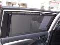 Silver Sky Metallic - Highlander XLE AWD Photo No. 24