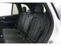Alpine White - X5 xDrive40i Photo No. 32