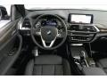 Dark Graphite Metallic - X4 xDrive30i Photo No. 4