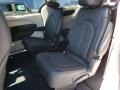 2020 Luxury White Pearl Chrysler Pacifica Touring L  photo #6
