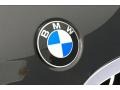 2019 Dark Graphite Metallic BMW X4 xDrive30i  photo #29