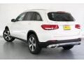 Polar White - GLC 300 Photo No. 2