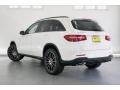 Polar White - GLC 300 Photo No. 2