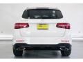Polar White - GLC 300 Photo No. 3