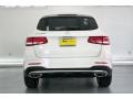 Polar White - GLC 300 Photo No. 3