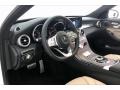 Polar White - C 300 Sedan Photo No. 4
